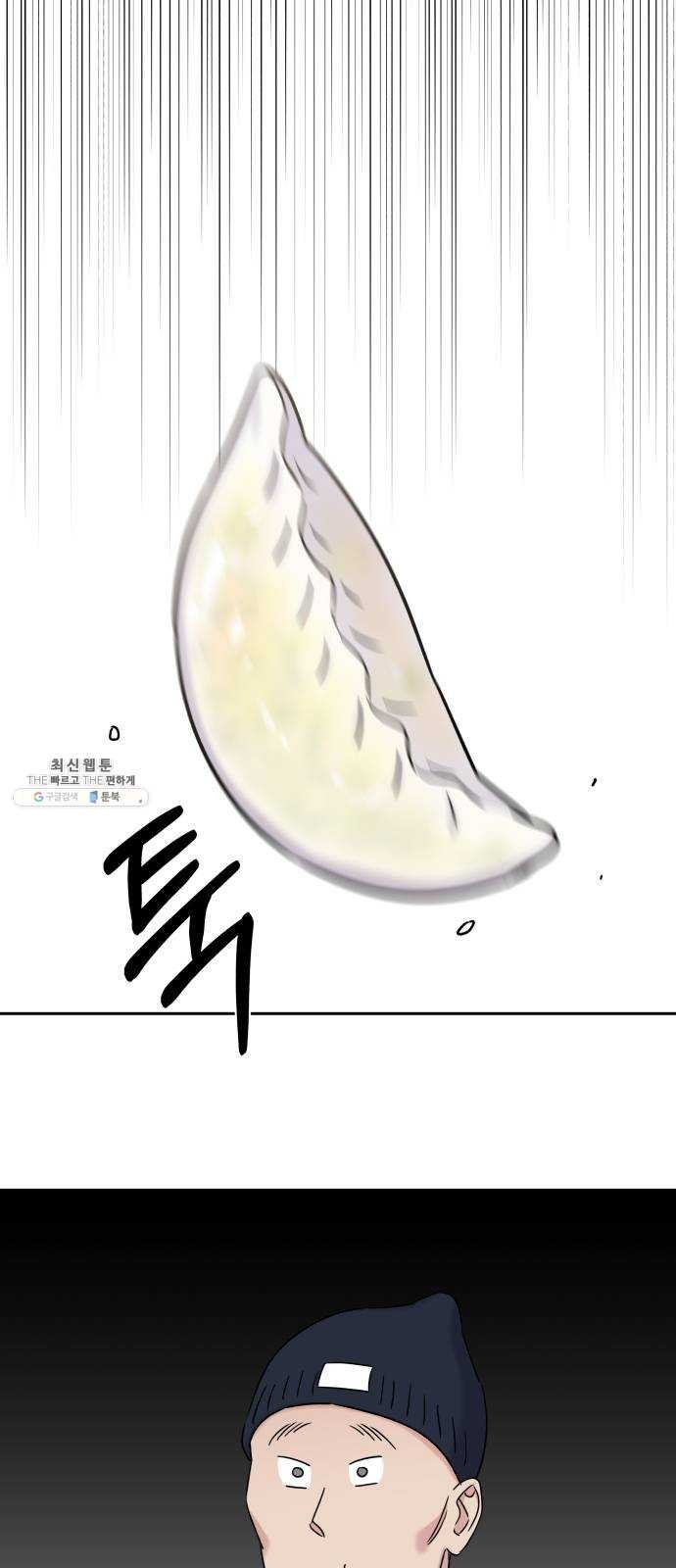 16243003227765.jpg