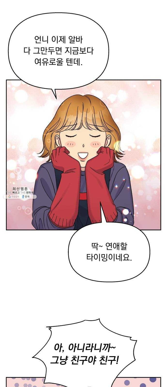 16243003349031.jpg