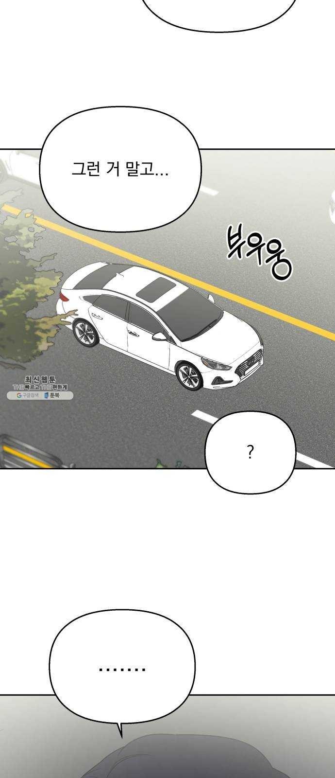 16243004217283.jpg