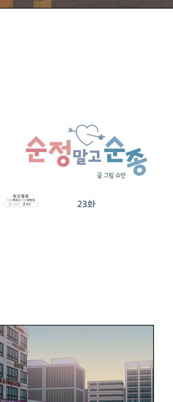 16243004703308.jpg