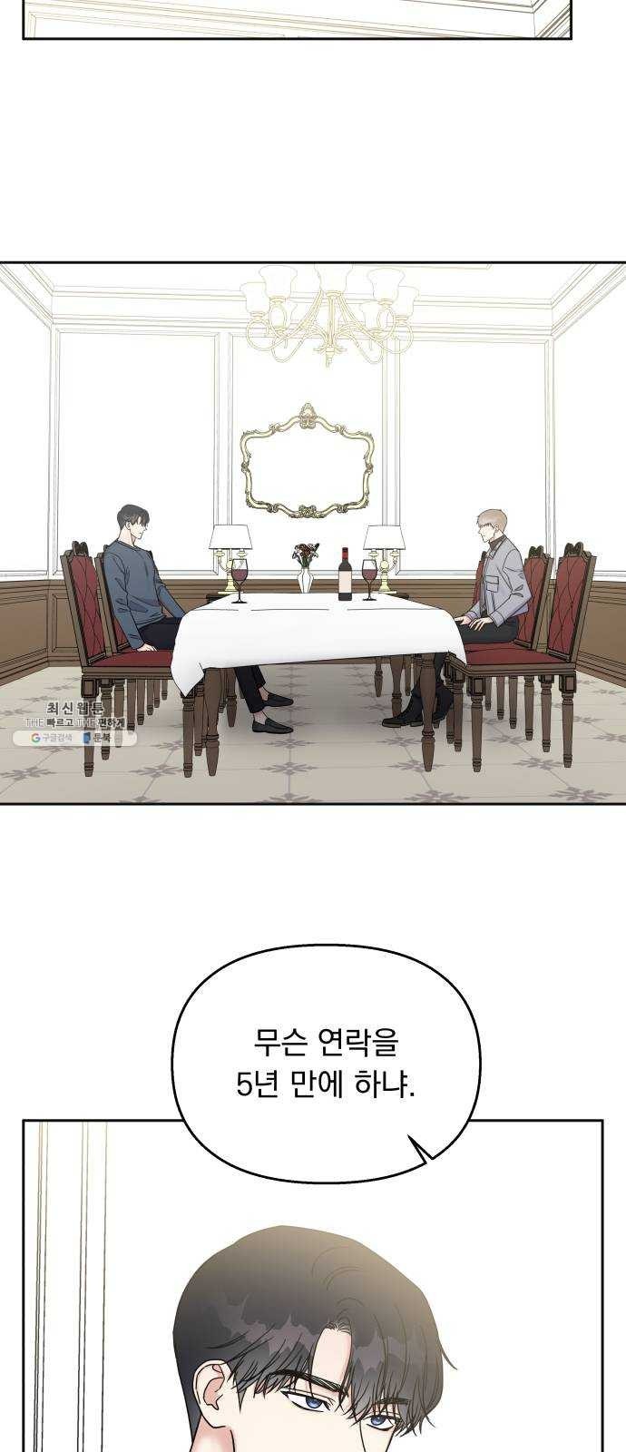 16243004747205.jpg