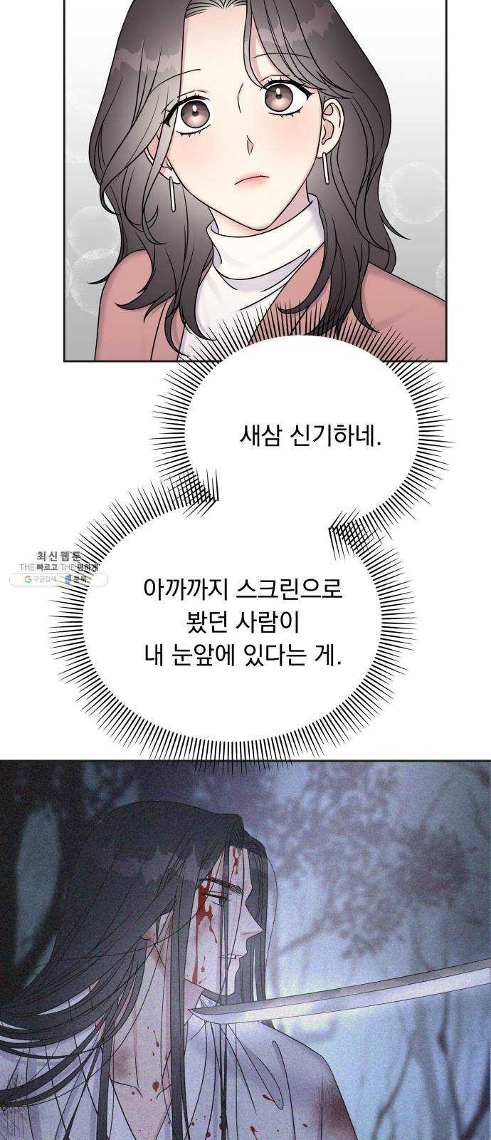 16243005086084.jpg
