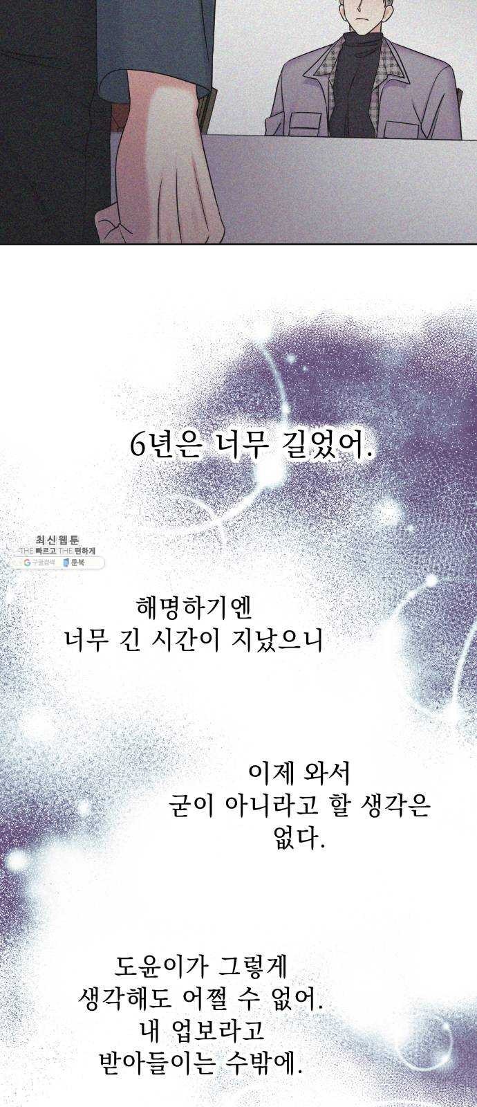 16243005189218.jpg