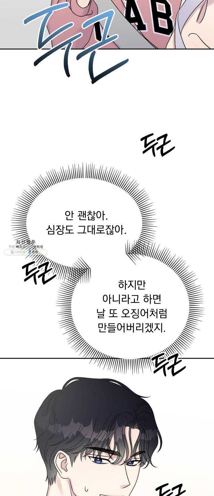 16243006458736.jpg