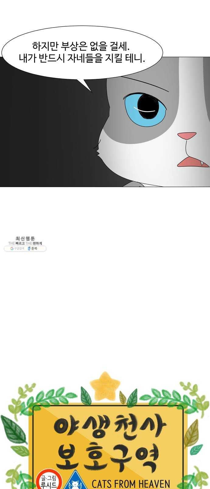 16243018304613.jpg