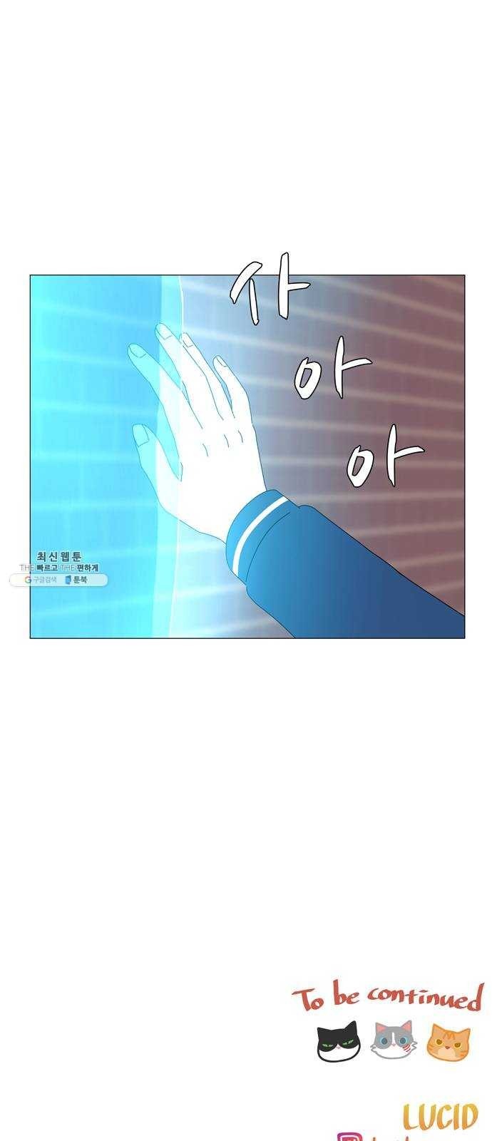 16243018763928.jpg