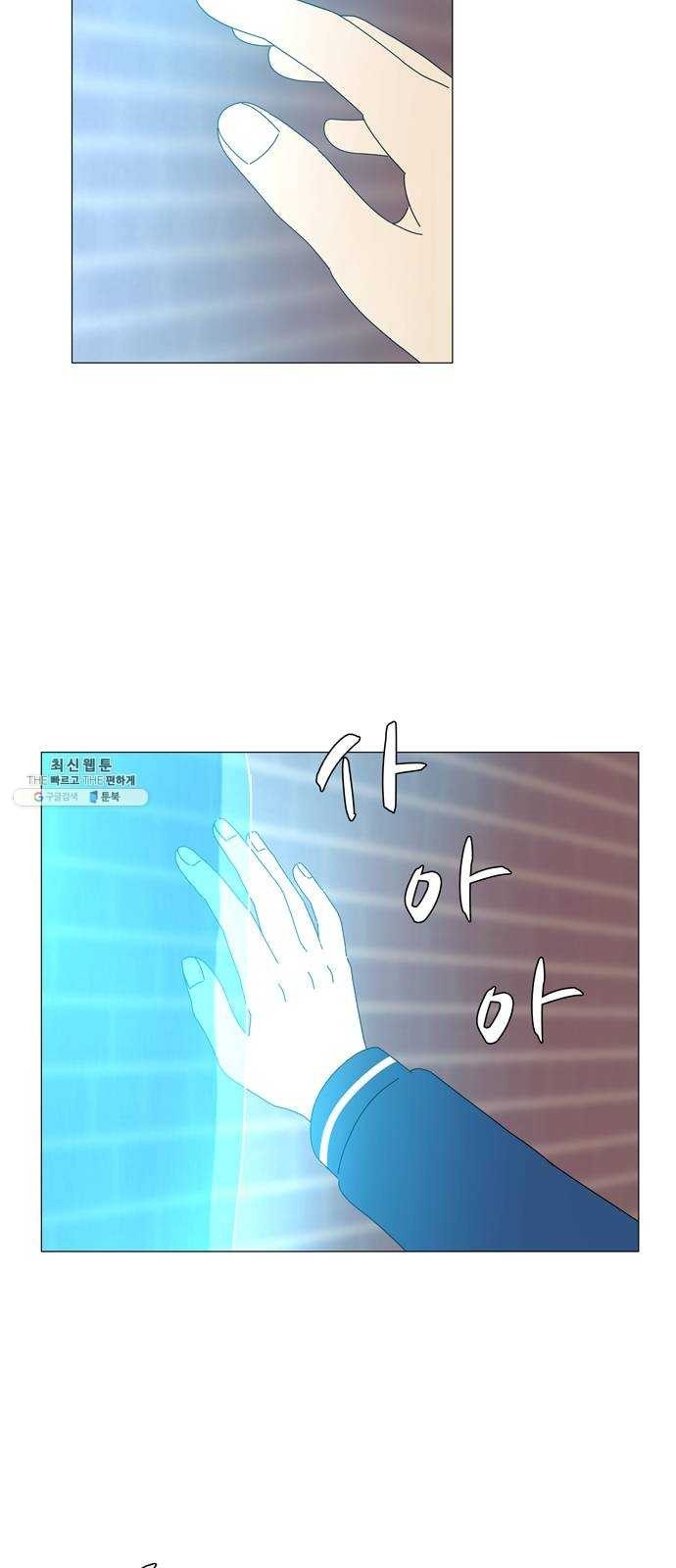 16243018801165.jpg