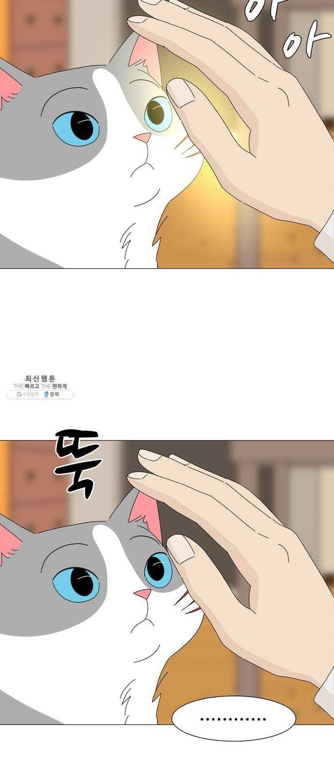 16243018854519.jpg