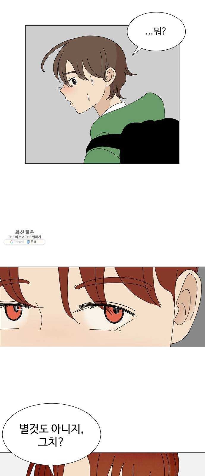 16243019588836.jpg