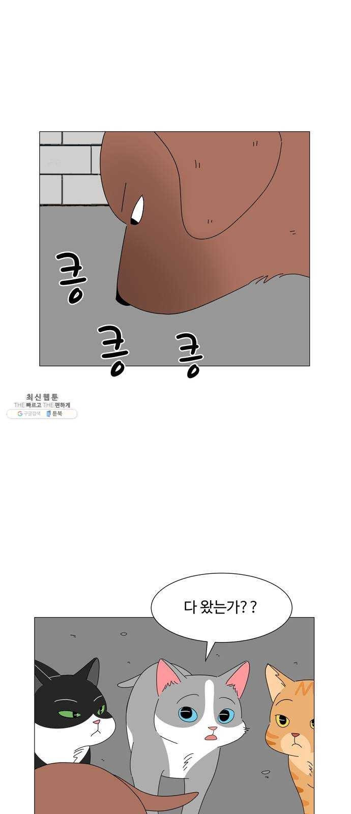 16243019609556.jpg