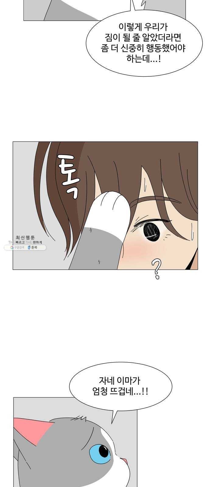 16243019647413.jpg