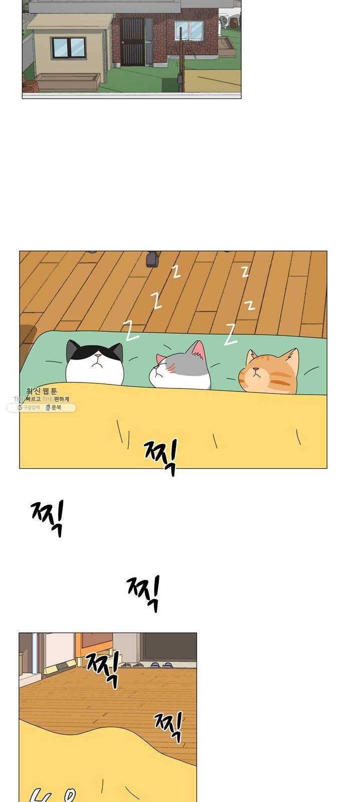 16243019869946.jpg