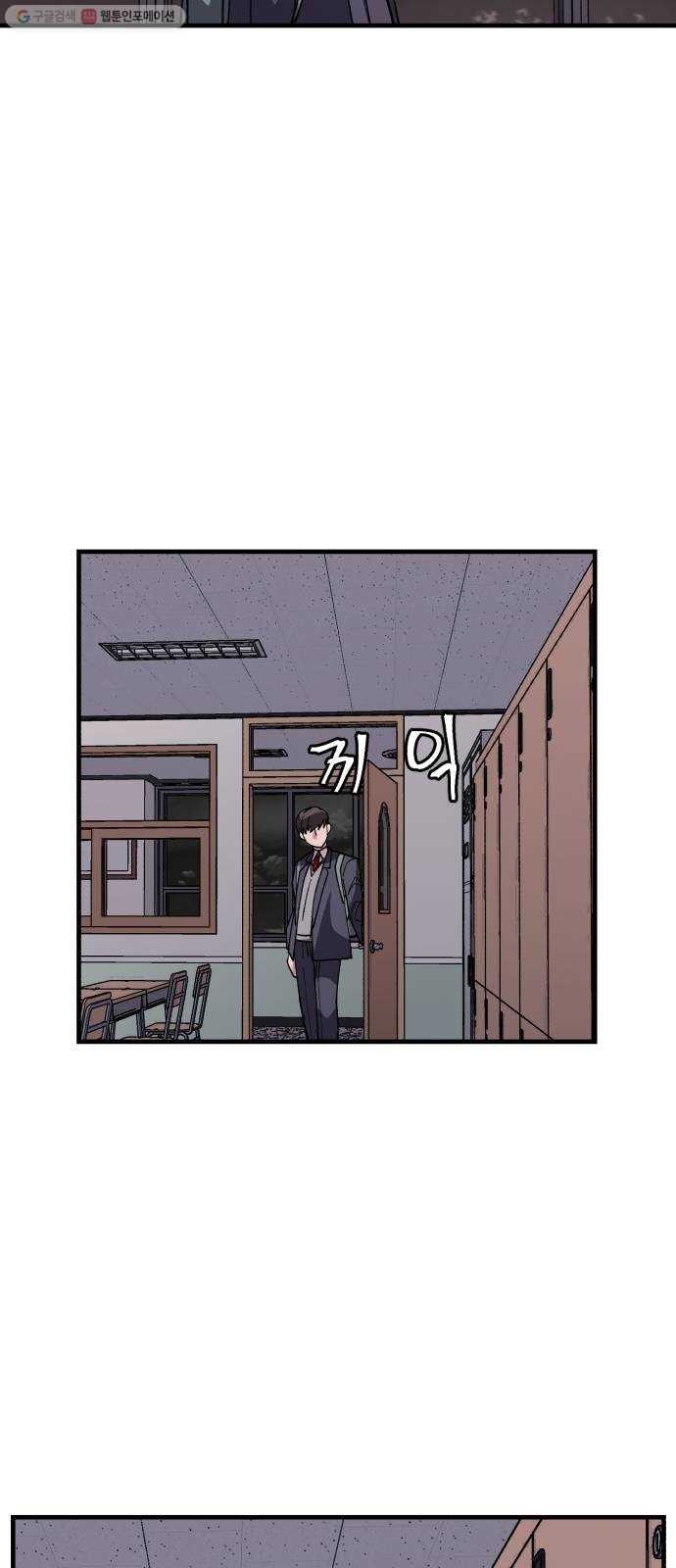16243020137629.jpg