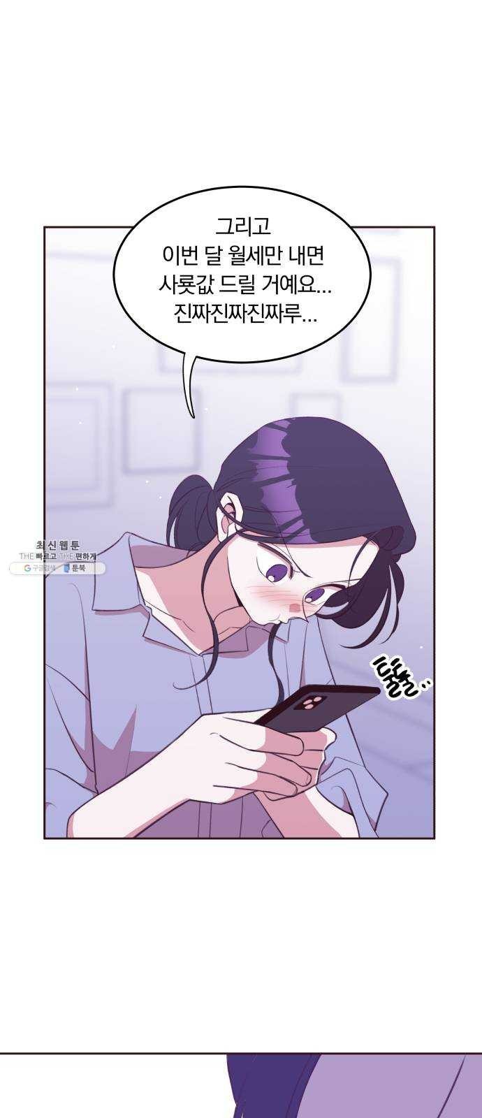 16243020244869.jpg