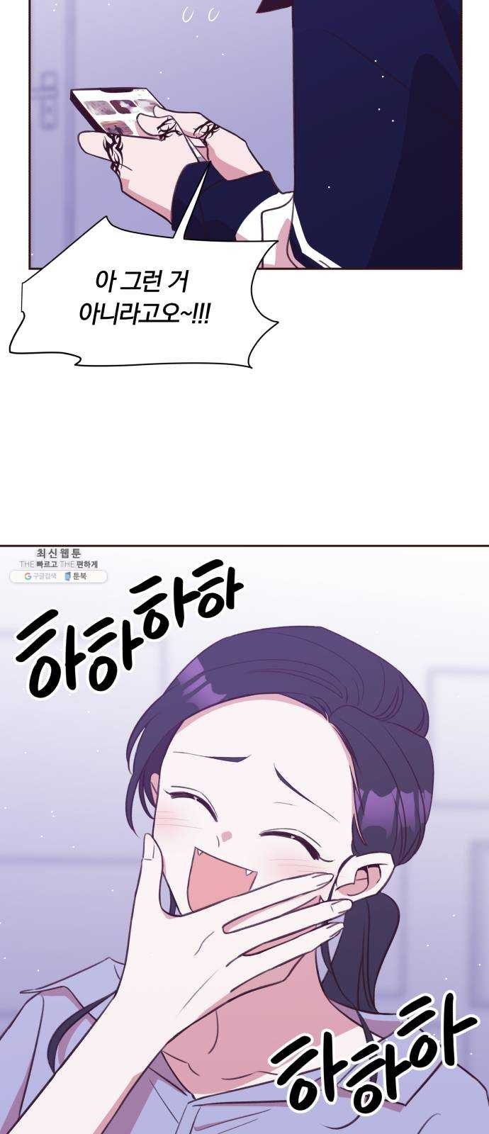 16243020267999.jpg