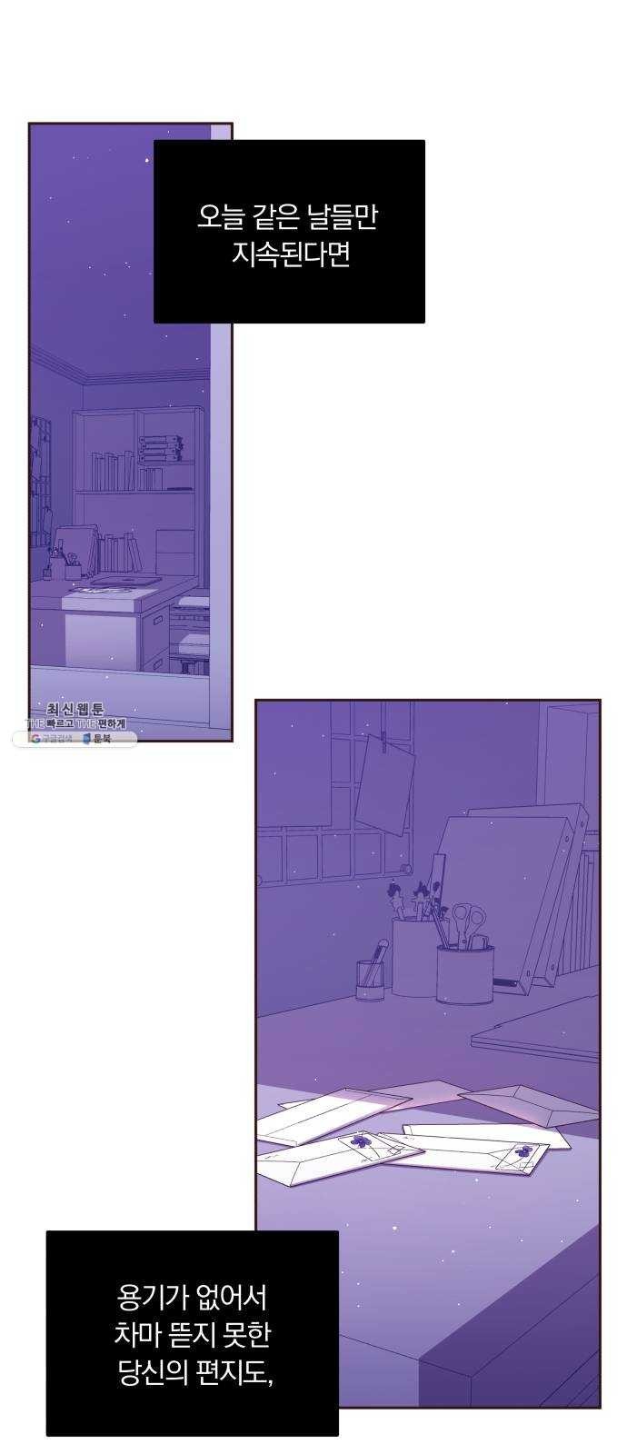 16243020278812.jpg