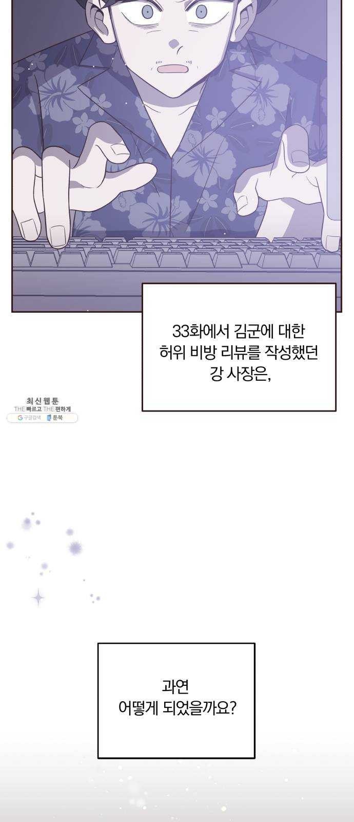 16243020303845.jpg