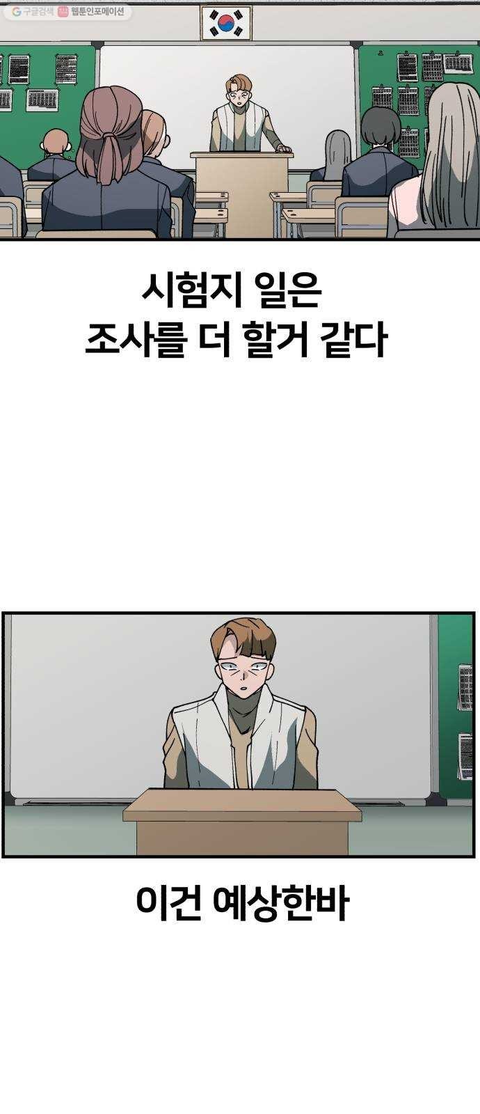 16243020326615.jpg
