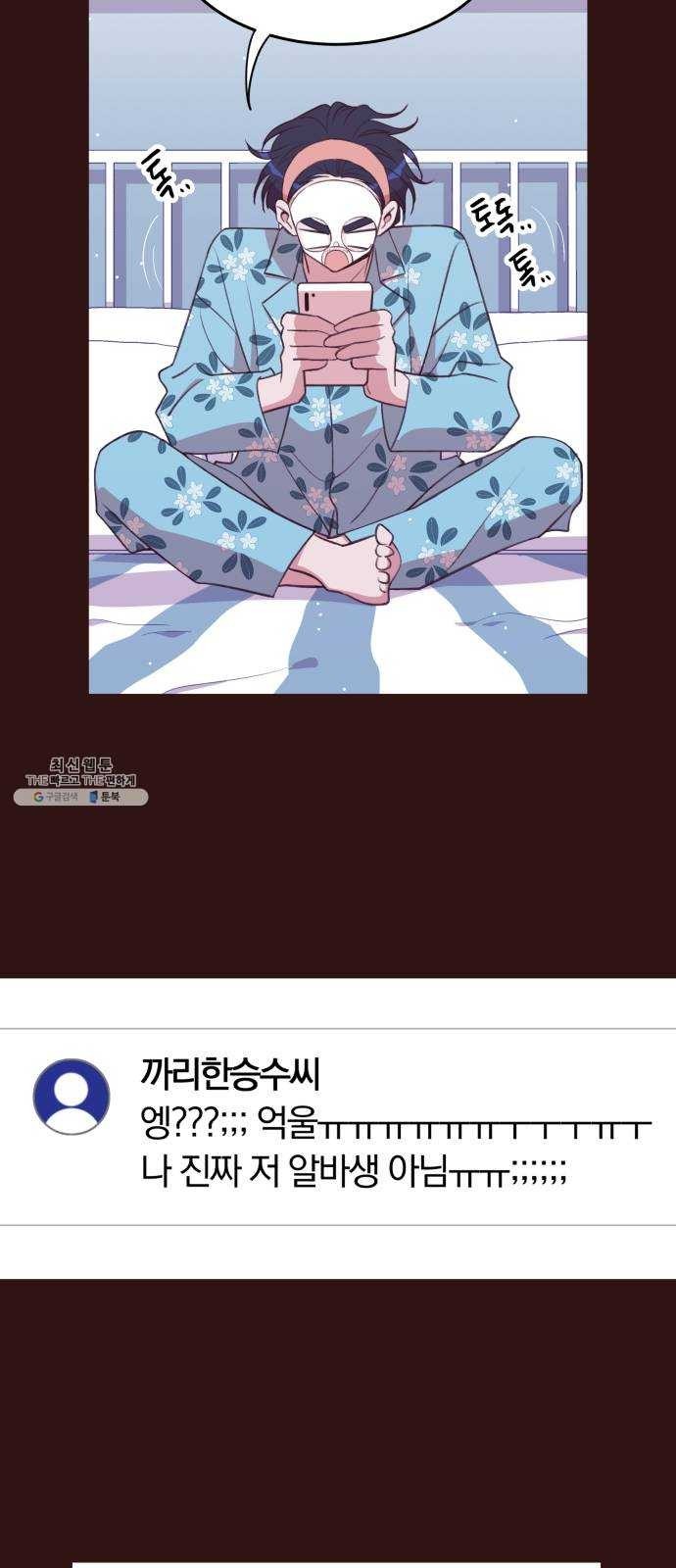 16243020371673.jpg
