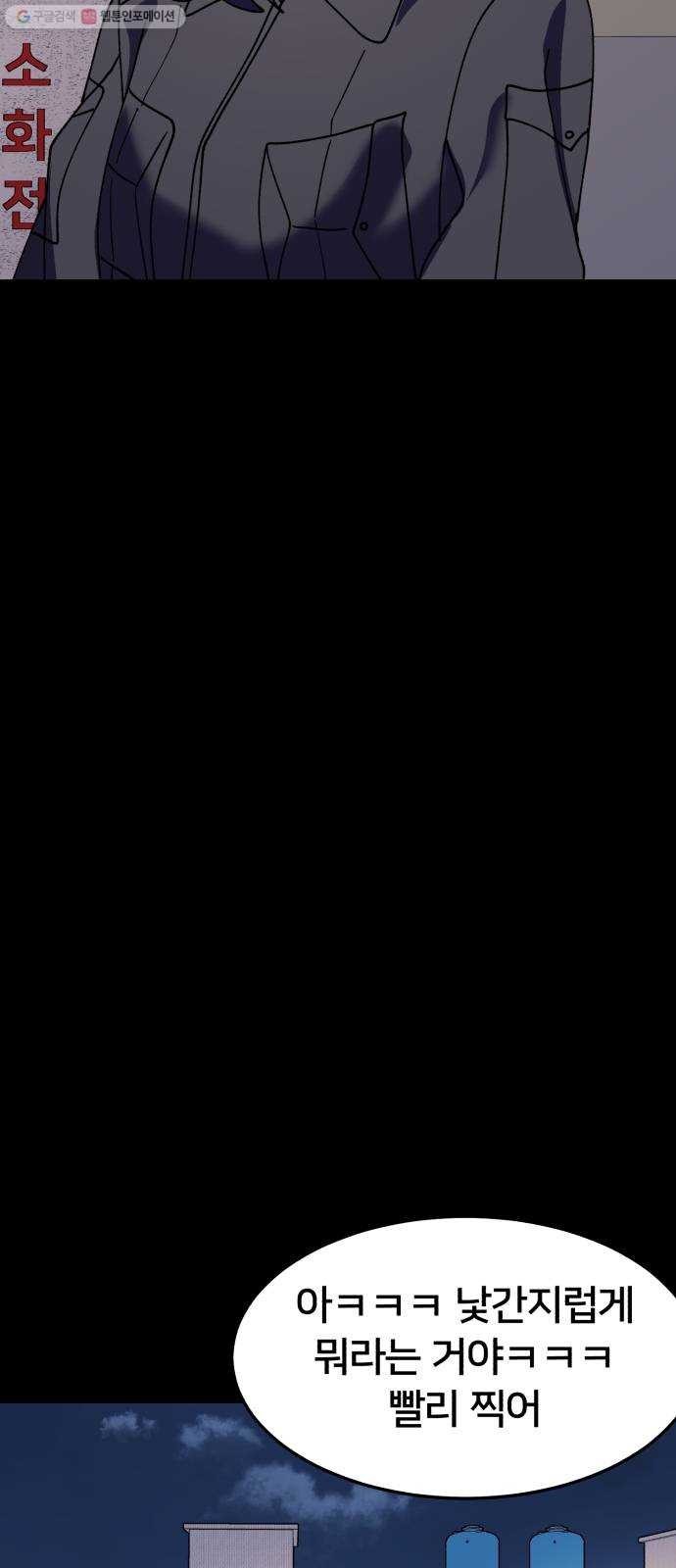 16243020402835.jpg