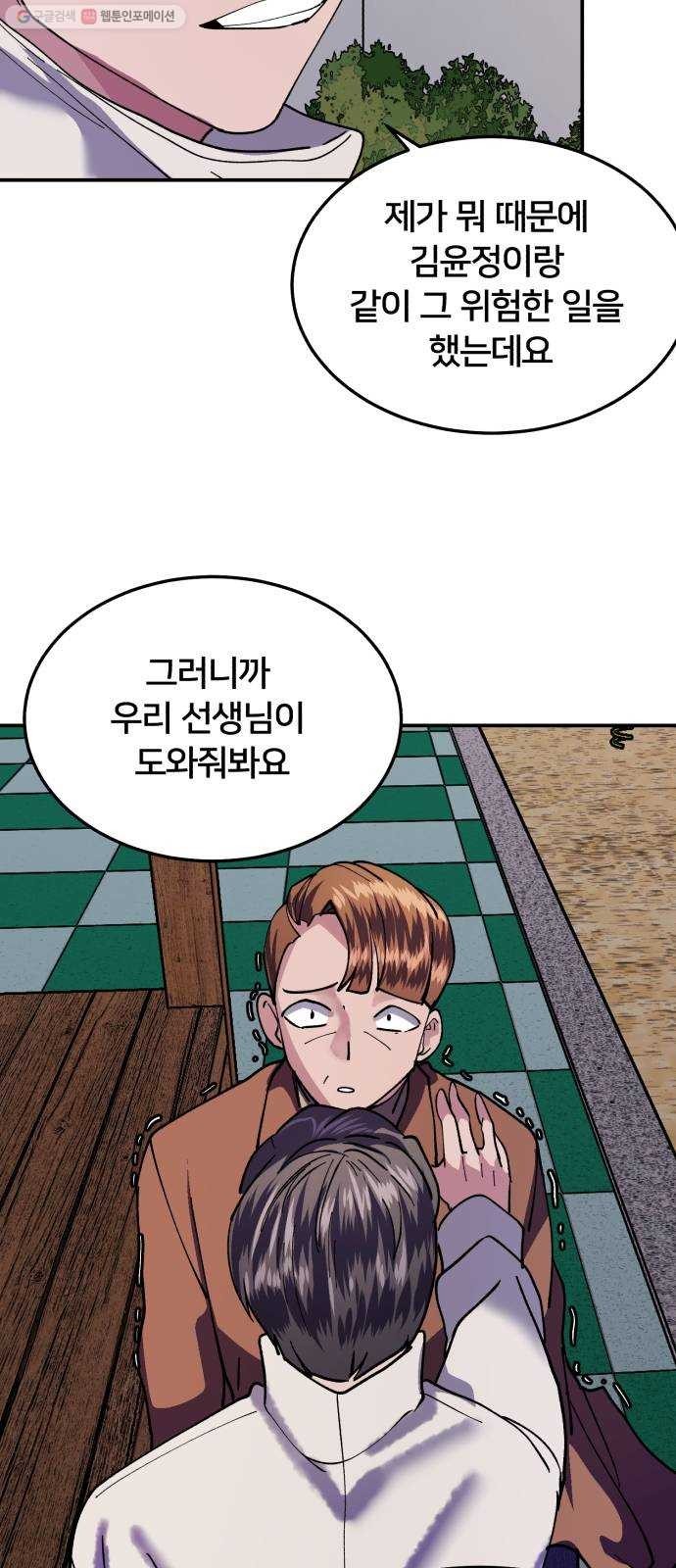 16243020643529.jpg