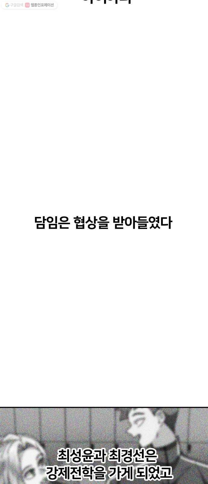 16243020662302.jpg