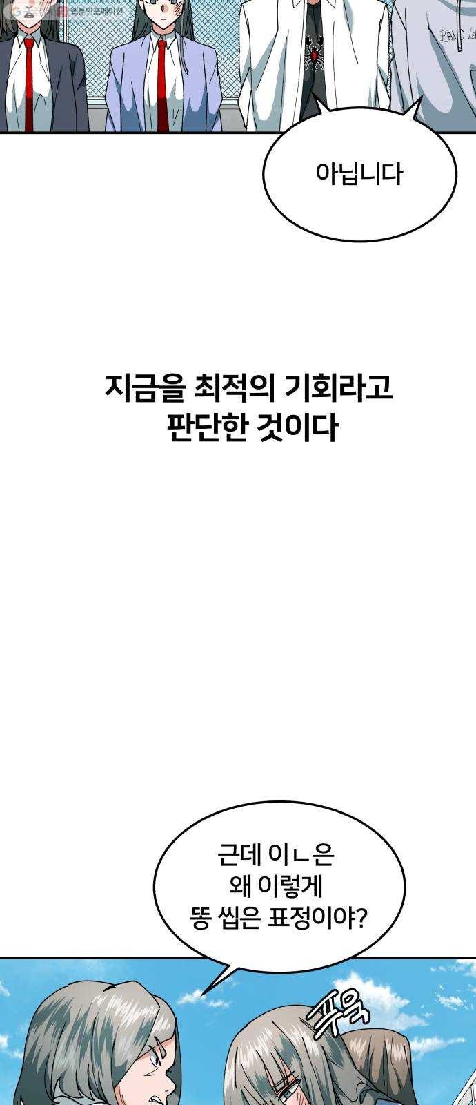 16243020707246.jpg