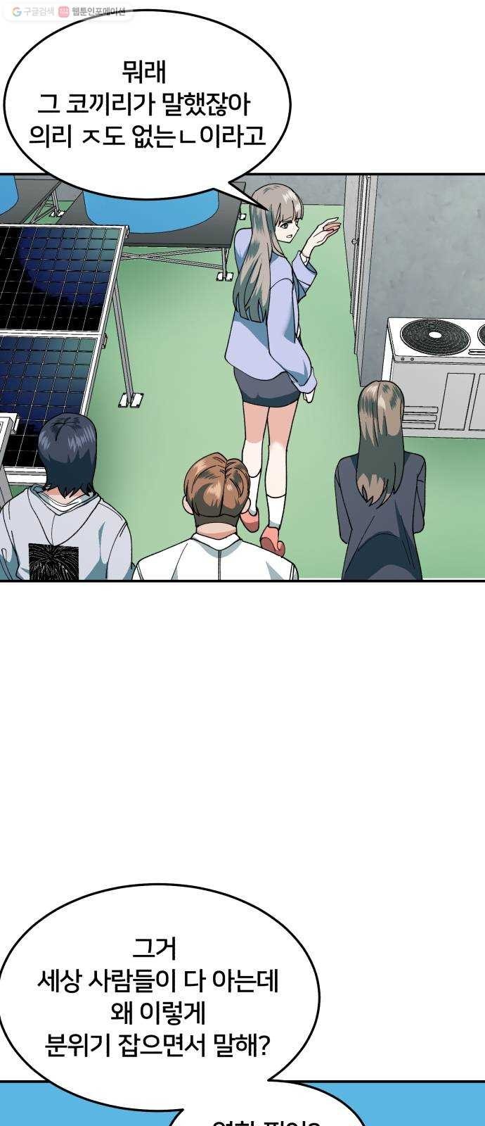 16243020742785.jpg