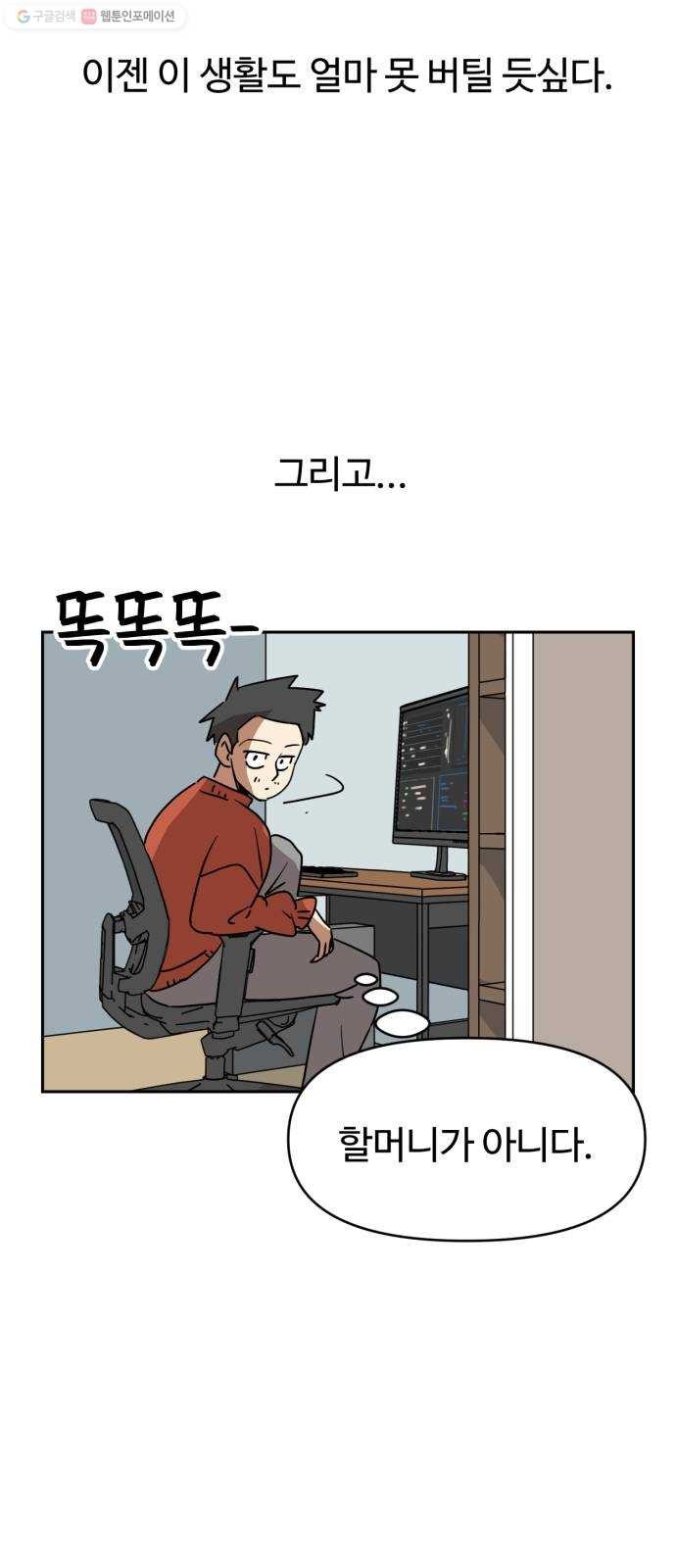 16243020779173.jpg
