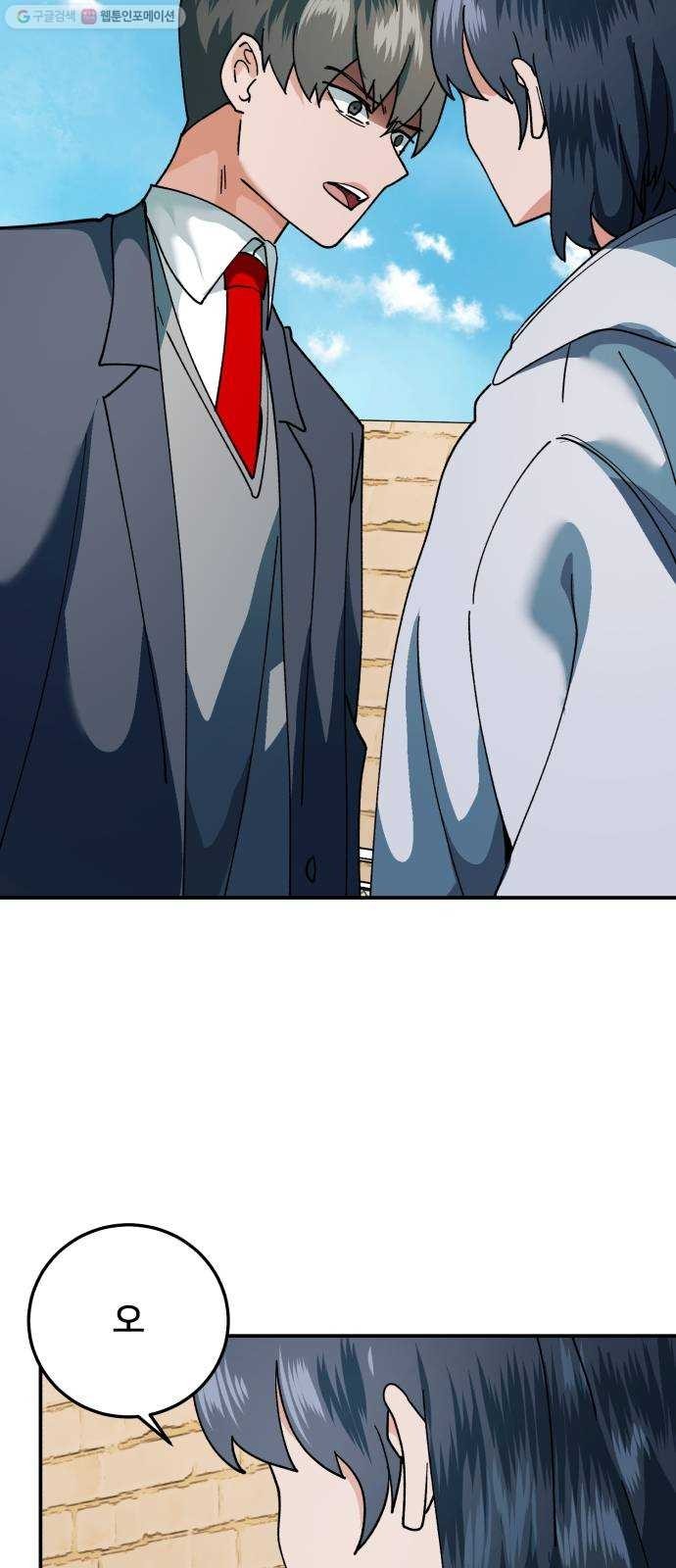 16243020800879.jpg