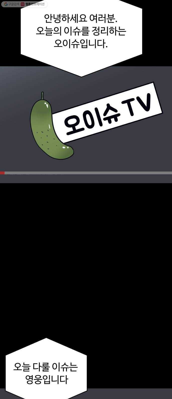 16243021117845.jpg