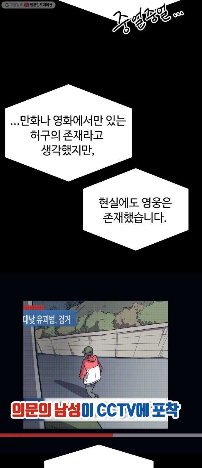 16243021123202.jpg