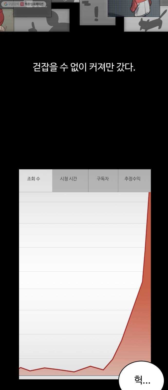 16243021181594.jpg