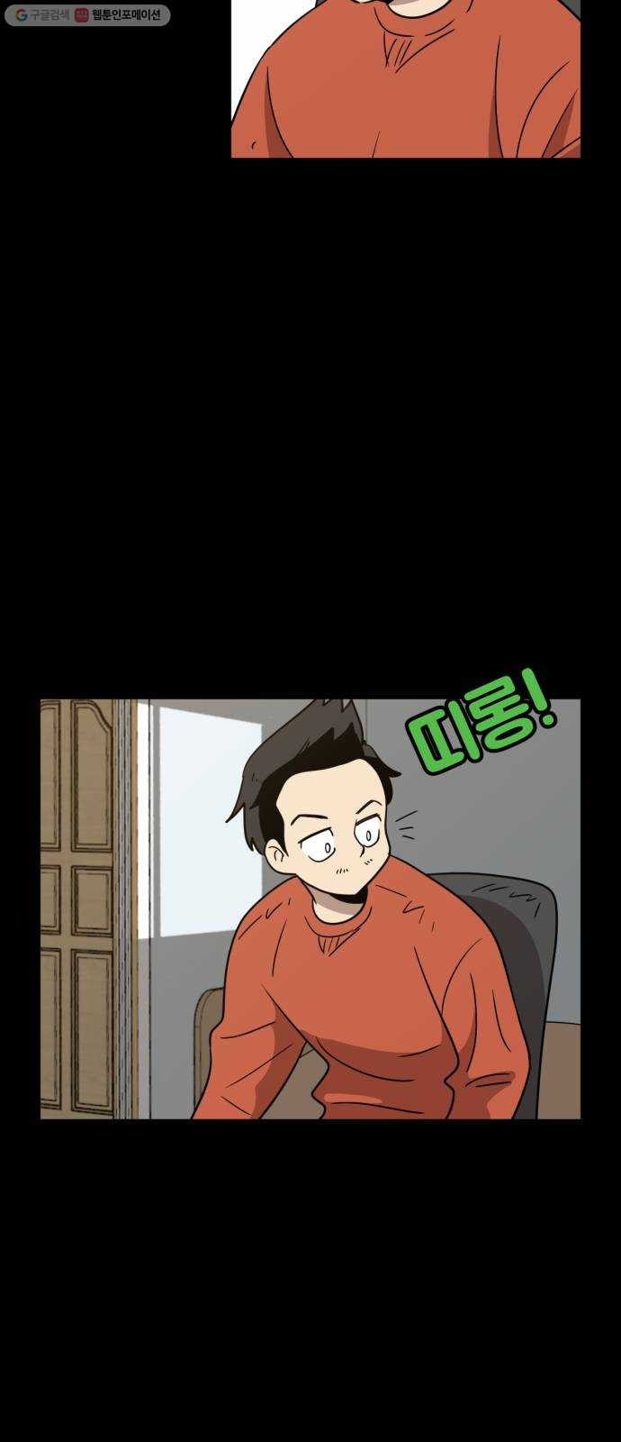 16243021194341.jpg