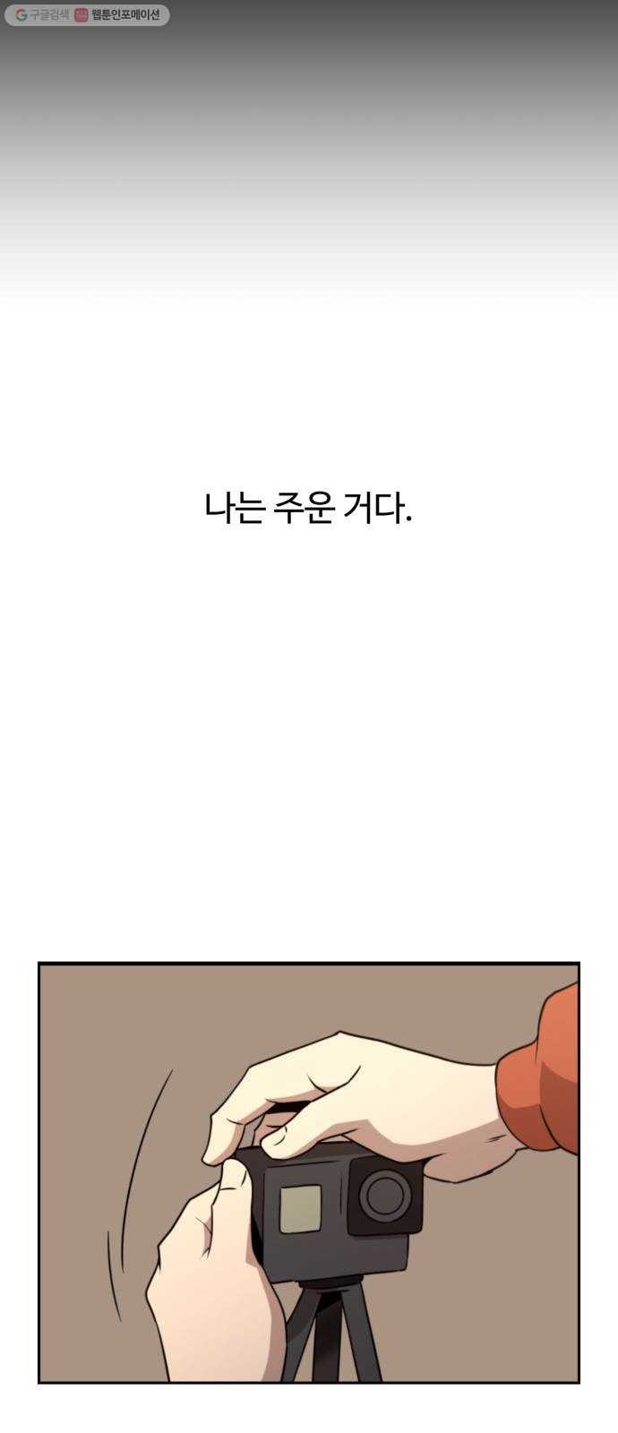16243021213037.jpg