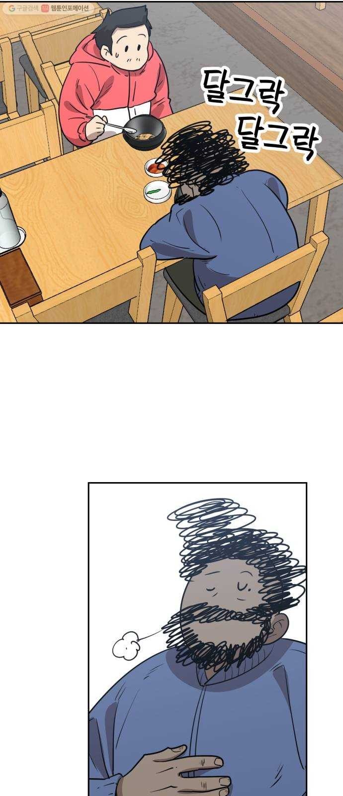 16243022106671.jpg