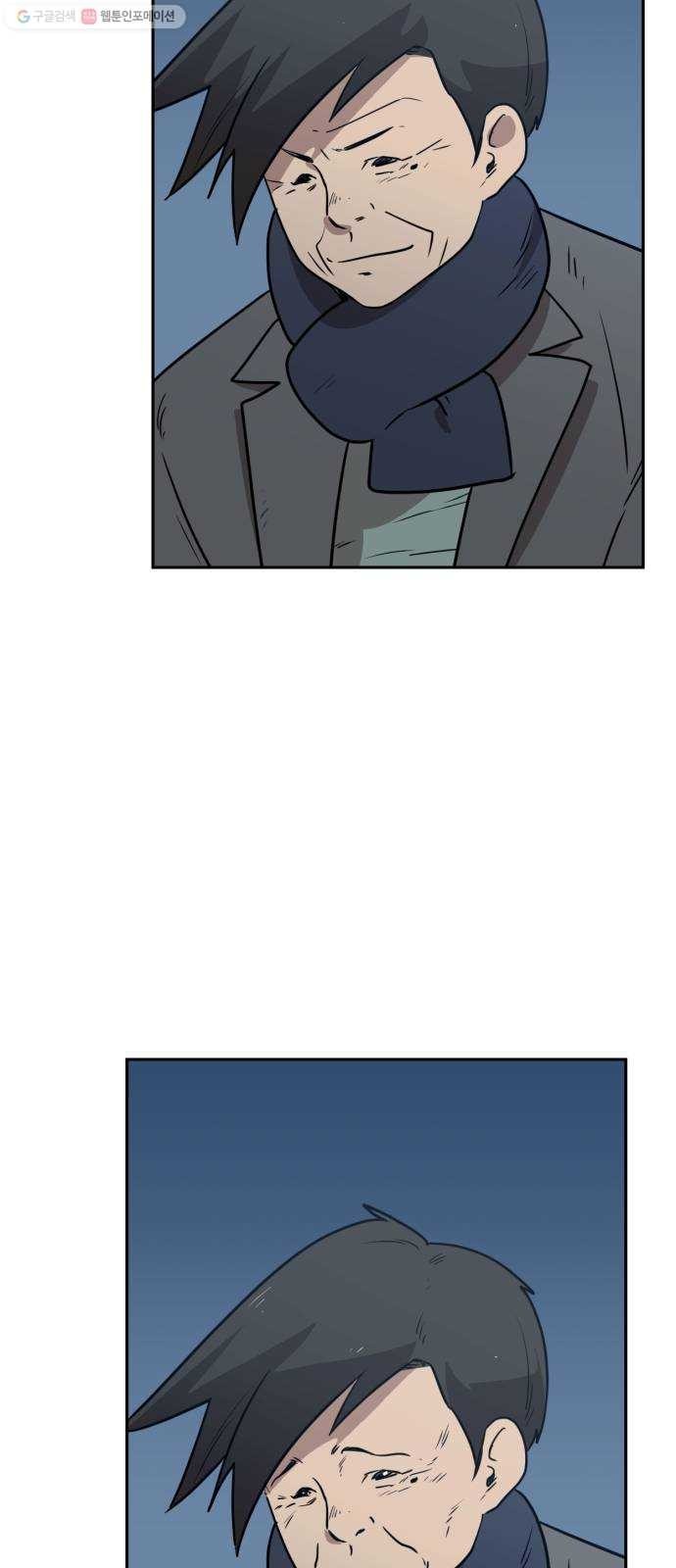 16243022179994.jpg