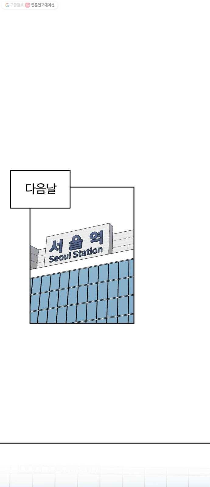 16243022226479.jpg