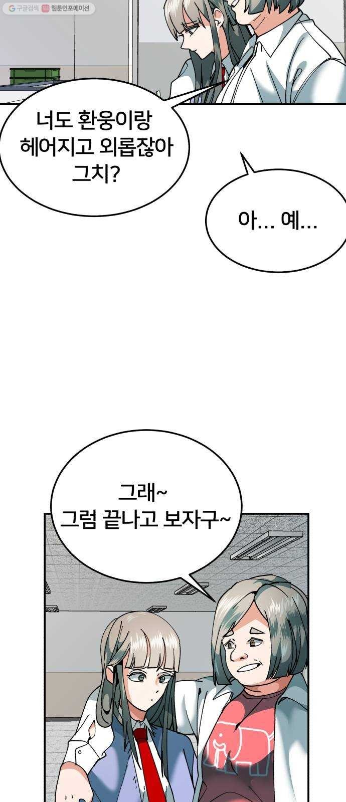 16243022273176.jpg