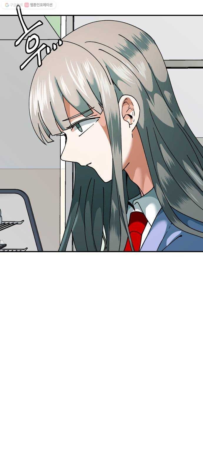 16243022292529.jpg