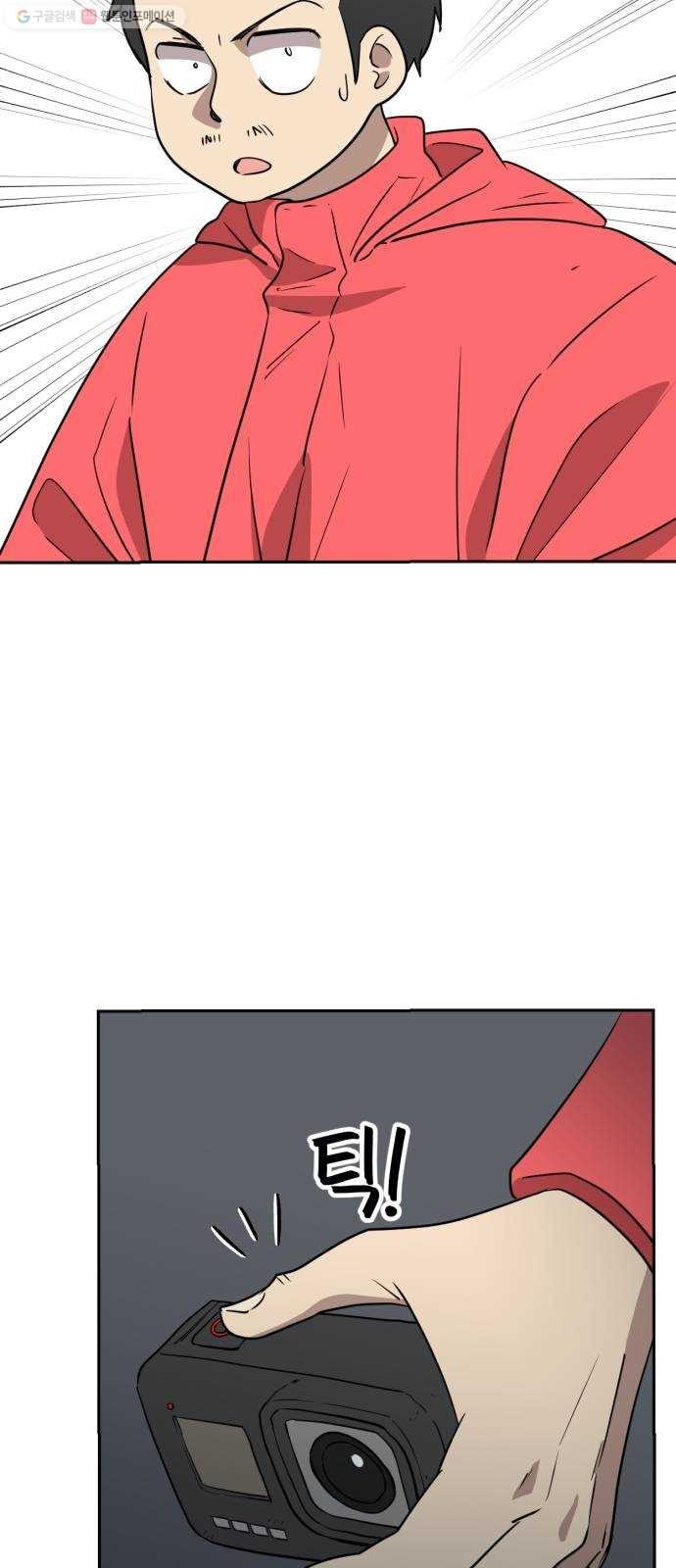 16243022296724.jpg