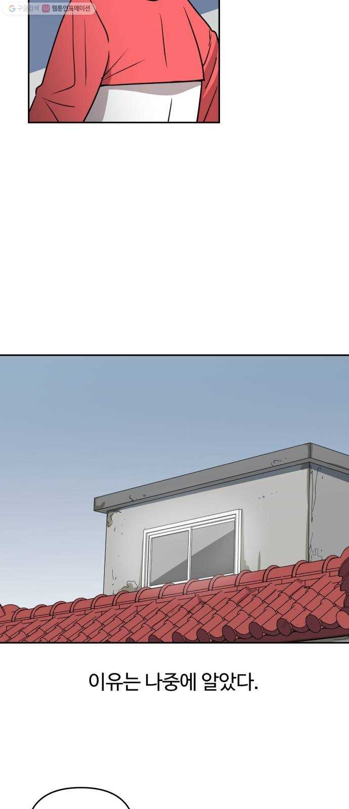 16243022469528.jpg
