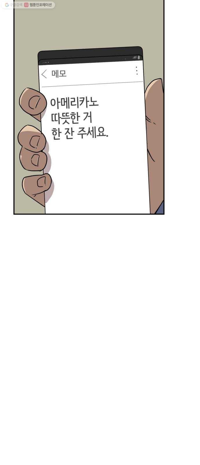 16243022767925.jpg