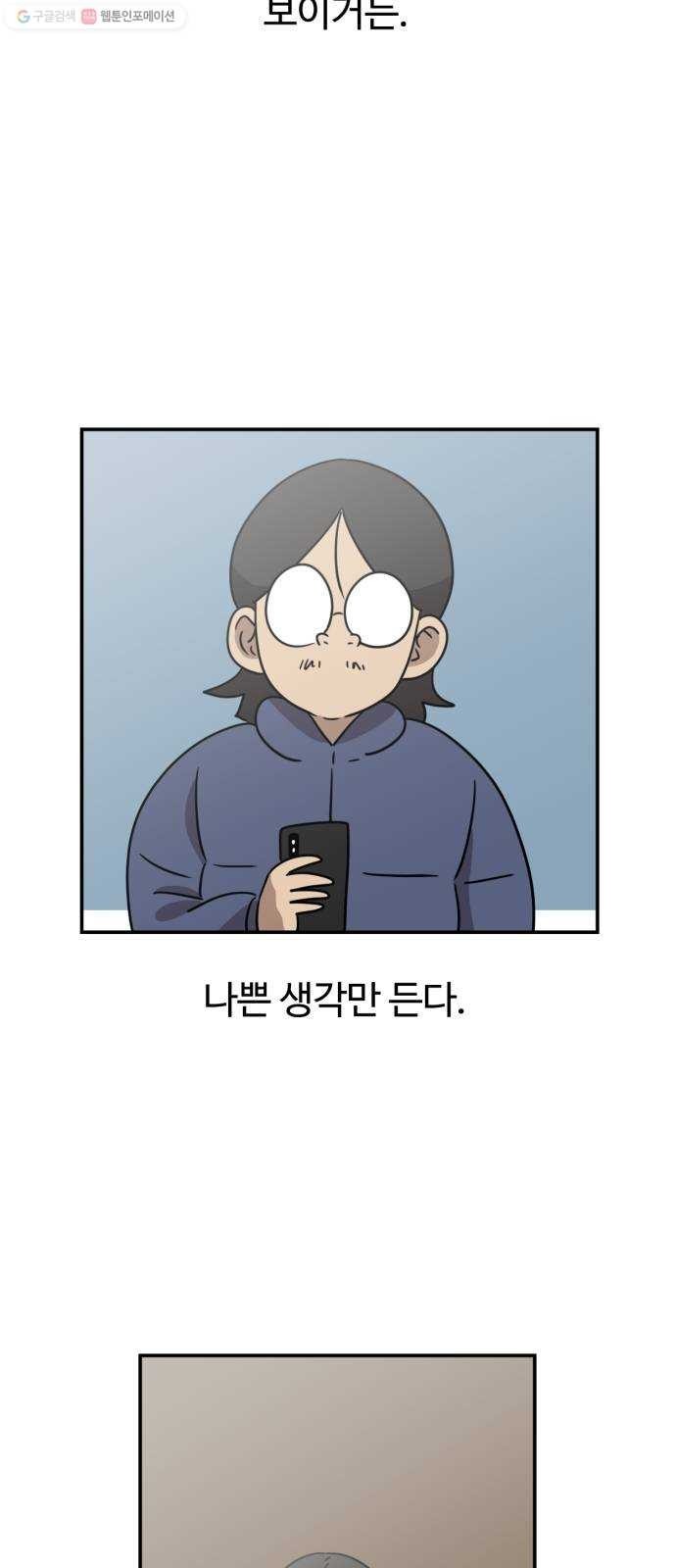 16243022783688.jpg