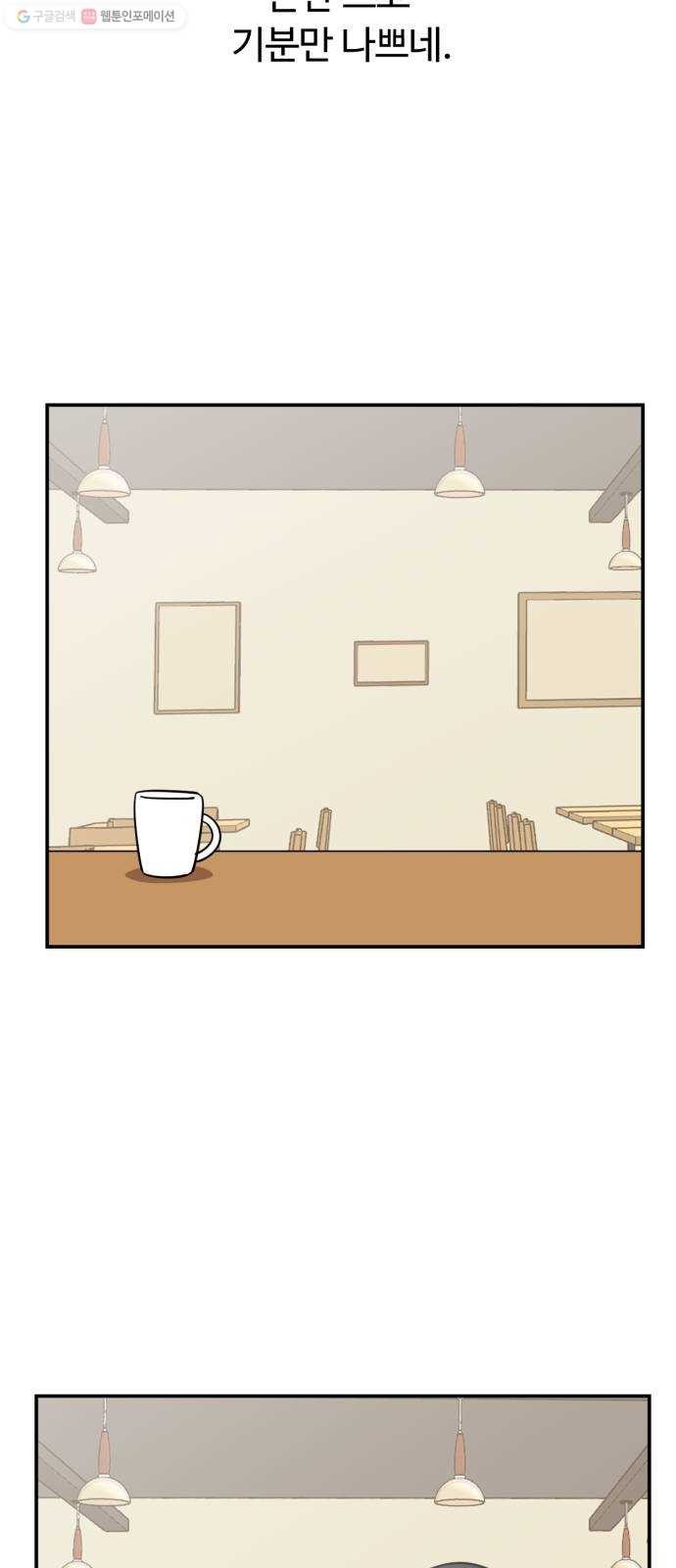 16243022795308.jpg