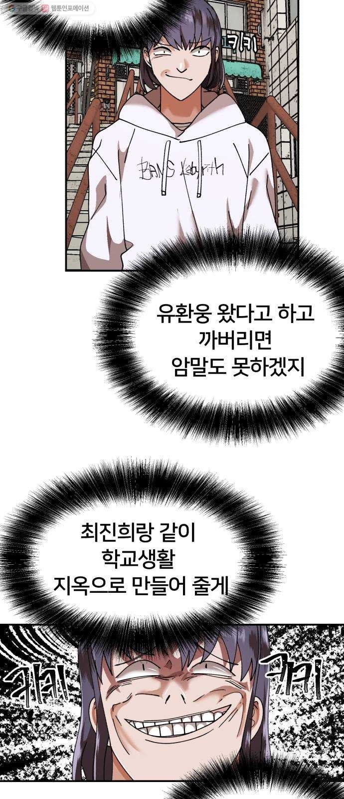 16243022871045.jpg