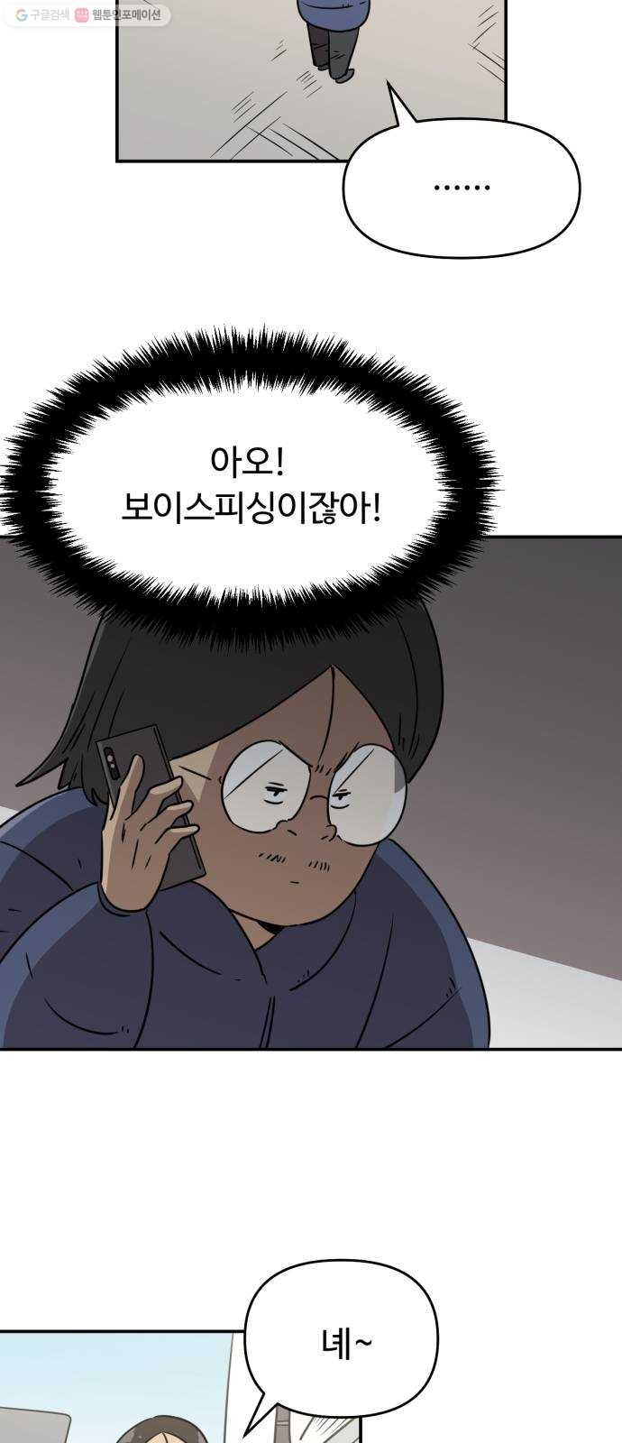 162430228991.jpg