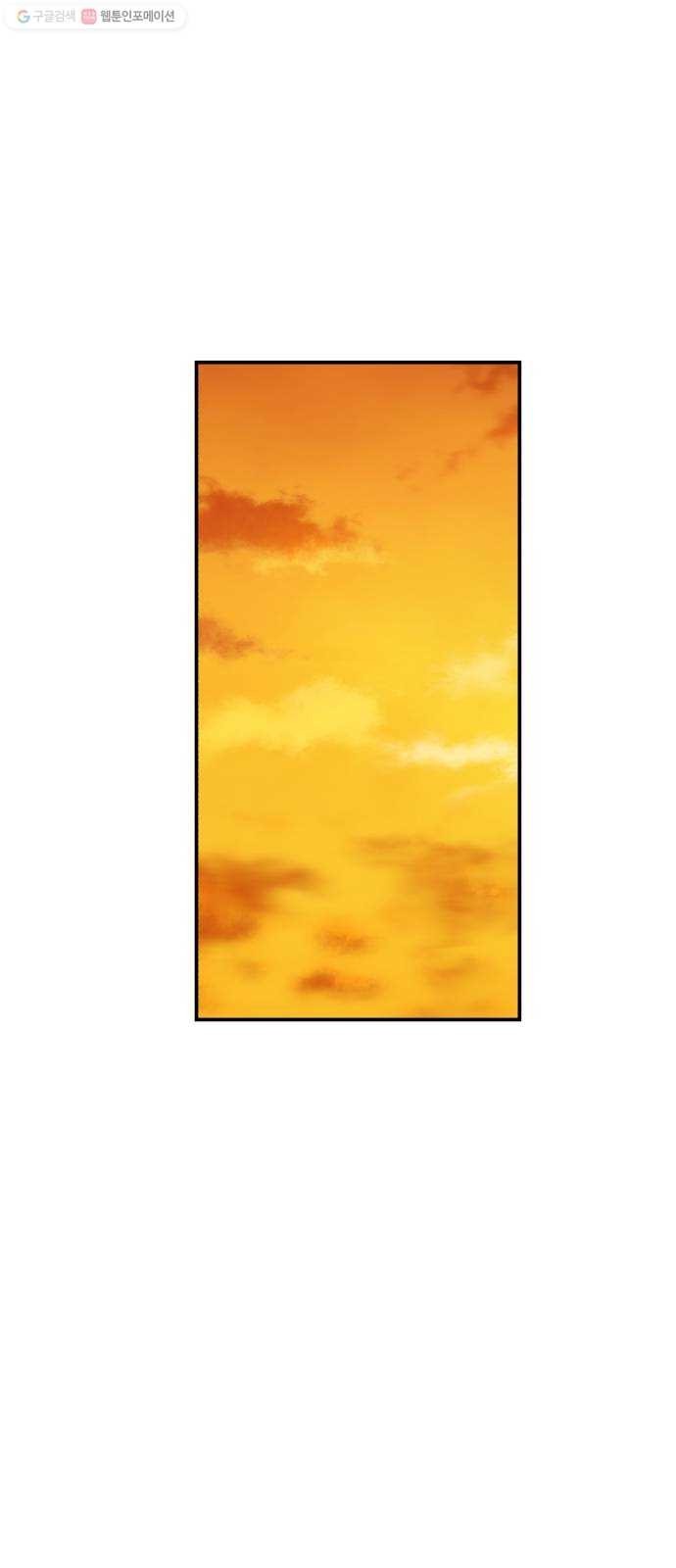 16243022944549.jpg
