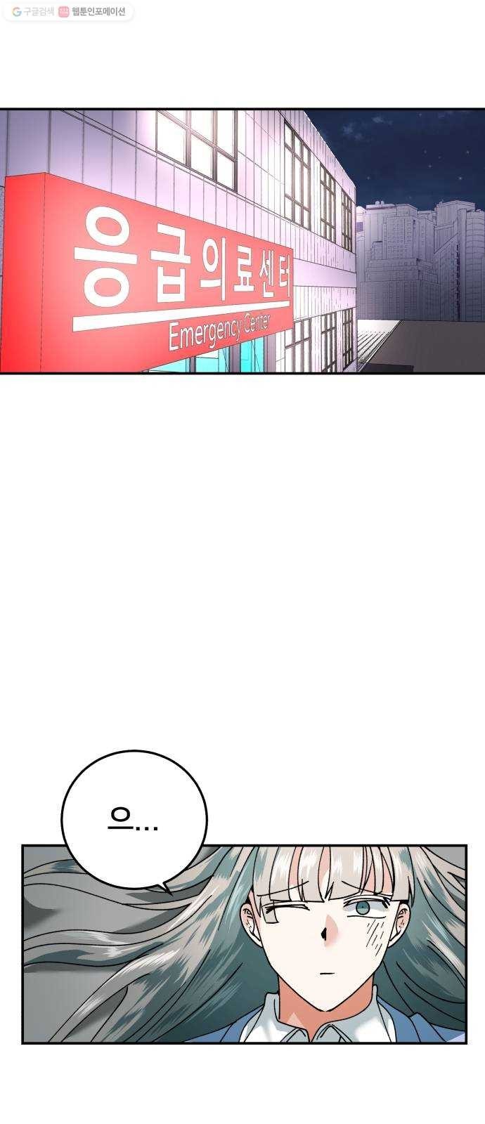 1624302294971.jpg