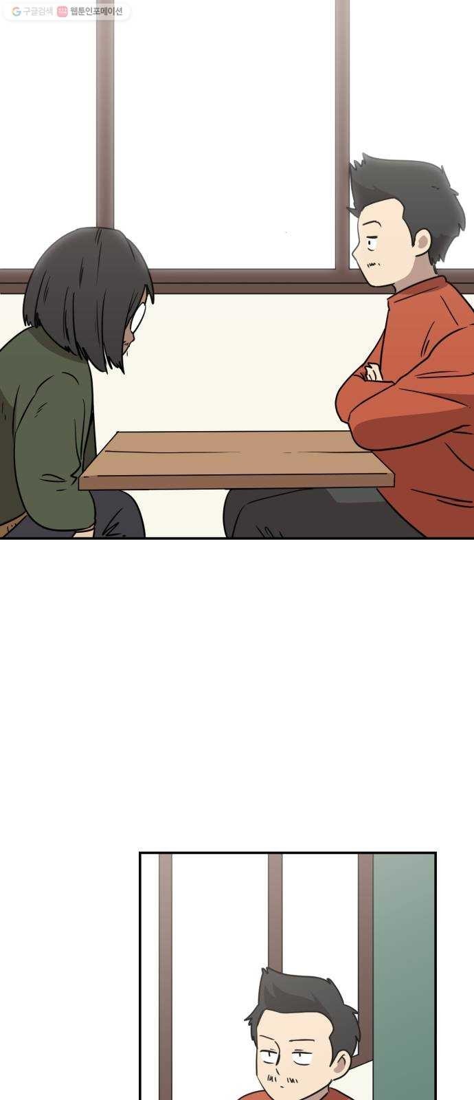 16243023021391.jpg